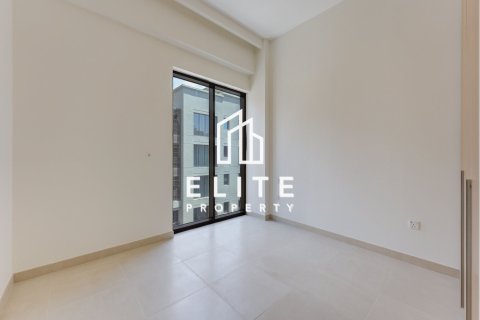 شقة في Creek Beach, خور دبي, دبي 1غرف نوم, 69 م² رقم 121691 - صورة 9