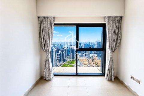 Appartement à Dubai, 3 chambres, 127 m², № 121695 - photo 2