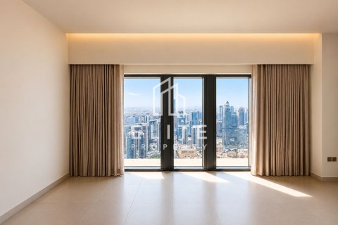 Appartement à Dubai, 3 chambres, 127 m², № 121695 - photo 7
