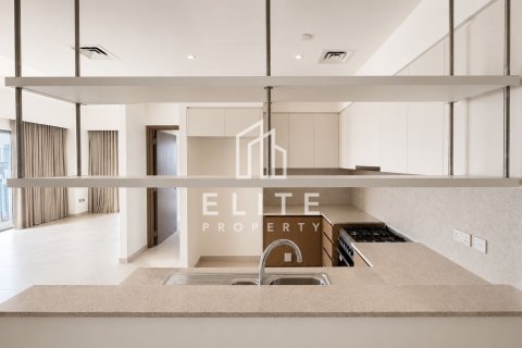 Appartement à Dubai, 3 chambres, 127 m², № 121695