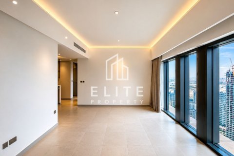 Appartement à Dubai, 3 chambres, 127 m², № 121695 - photo 3