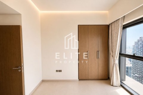 Appartement à Dubai, 3 chambres, 127 m², № 121695 - photo 10