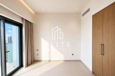 Appartement à Dubai, 3 chambres, 127 m², № 121695 - photo 5