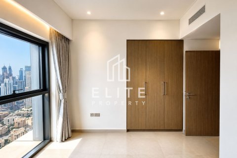 Appartement à Dubai, 3 chambres, 127 m², № 121695 - photo 8