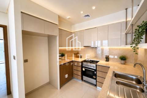 Appartement à Dubai, 3 chambres, 127 m², № 121695 - photo 9