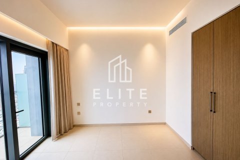 Appartement à Dubai, 3 chambres, 127 m², № 121695 - photo 6
