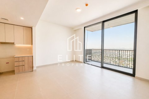 Appartement à Dubai Hills Estate, Dubai, 2 chambres, 89 m², № 121690 - photo 4