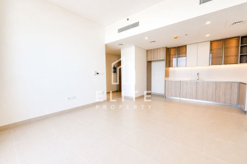 Appartement à Dubai Hills Estate, Dubai, 2 chambres, 89 m², № 121690 - photo 3