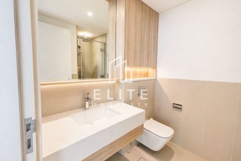 Appartement à Dubai Hills Estate, Dubai, 2 chambres, 89 m², № 121690 - photo 8