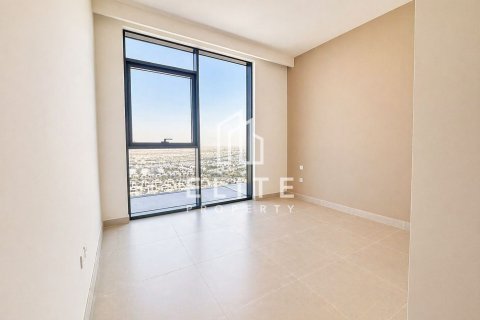 Appartement à Dubai Hills Estate, Dubai, 2 chambres, 89 m², № 121690 - photo 5