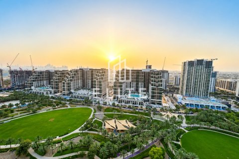 Appartement à Dubai Hills Estate, Dubai, 2 chambres, 89 m², № 121690 - photo 2
