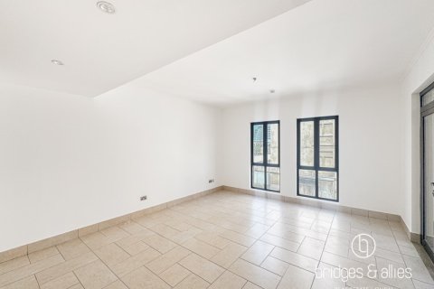 Appartement à Old Town, Dubai, 1 chambre, 91 m², № 99688