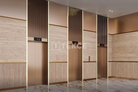 Appartement à Dubai Land, Dubai, 2 chambres, 115 m², № 99691 - photo 8