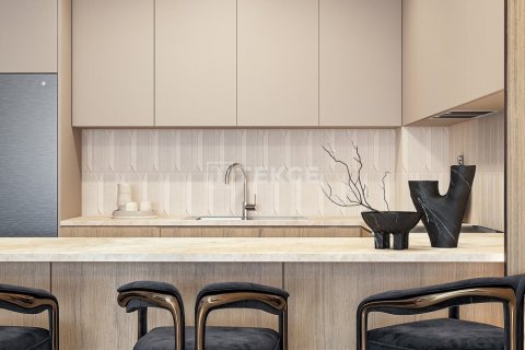 Appartement à Dubai Land, Dubai, 2 chambres, 115 m², № 99691 - photo 18