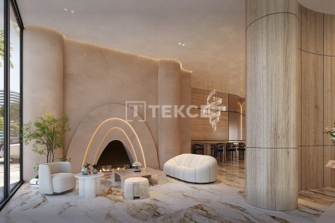 Appartement à Dubai Land, Dubai, 2 chambres, 115 m², № 99691 - photo 6