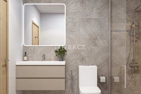 Appartement à Dubai Land, Dubai, 2 chambres, 115 m², № 99691 - photo 26