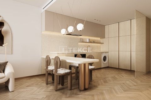 Penthouse à Al Satwa, Dubai, 2 chambres, 179 m², № 99690 - photo 23