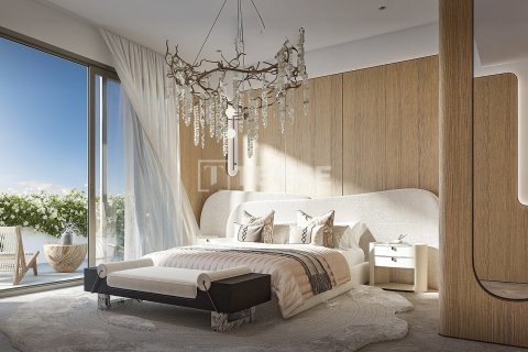 Купить квартиру в Dubai Land, Дубай: 3 спальни, 147м², № 99692 - фото 25