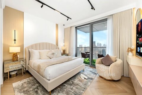 Снять в аренду квартиру в Даунтаун Дубай (Даунтаун Бурдж Дубай), Дубай: 2 спальни, 130м², № 99687 - фото 6