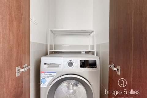 Снять в аренду квартиру в Даунтаун Дубай (Даунтаун Бурдж Дубай), Дубай: 2 спальни, 130м², № 99687 - фото 12