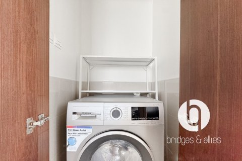Apartment in Downtown Dubai (Downtown Burj Dubai), Dubai 2 bedrooms, 130 sq.m. № 99687 - photo 8