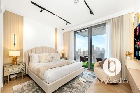 Apartment in Downtown Dubai (Downtown Burj Dubai), Dubai 2 bedrooms, 130 sq.m. № 99687 - photo 13