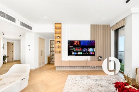 Apartment in Downtown Dubai (Downtown Burj Dubai), Dubai 2 bedrooms, 130 sq.m. № 99687 - photo 14