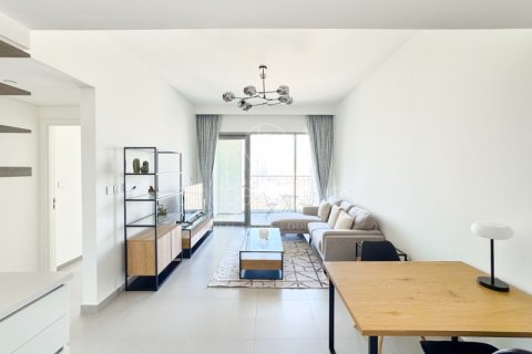 شقة في وسط مدينة دبي, دبي 1غرف نوم, 69 م² رقم 99689 - صورة 10