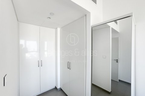 شقة في وسط مدينة دبي, دبي 1غرف نوم, 69 م² رقم 99689 - صورة 12