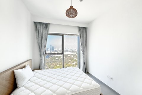 شقة في وسط مدينة دبي, دبي 1غرف نوم, 69 م² رقم 99689 - صورة 5