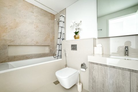 شقة في وسط مدينة دبي, دبي 1غرف نوم, 69 م² رقم 99689 - صورة 14