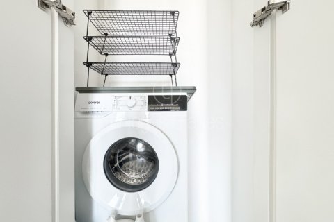 شقة في وسط مدينة دبي, دبي 1غرف نوم, 69 م² رقم 99689 - صورة 13