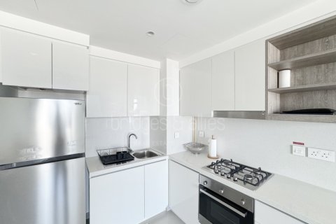 شقة في وسط مدينة دبي, دبي 1غرف نوم, 69 م² رقم 99689 - صورة 6