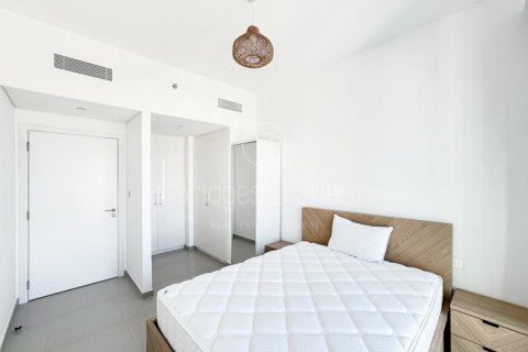 شقة في وسط مدينة دبي, دبي 1غرف نوم, 69 م² رقم 99689 - صورة 8