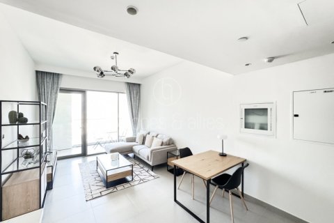 شقة في وسط مدينة دبي, دبي 1غرف نوم, 69 م² رقم 99689 - صورة 3