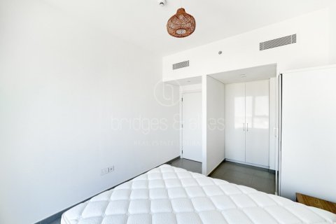 شقة في وسط مدينة دبي, دبي 1غرف نوم, 69 م² رقم 99689 - صورة 11