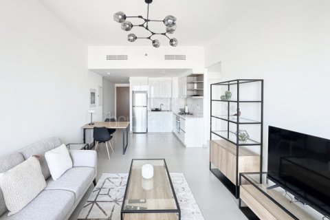 شقة في وسط مدينة دبي, دبي 1غرف نوم, 69 م² رقم 99689 - صورة 2