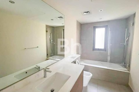 Villa en Dubai Hills Estate, Dubai, 3 dormitorios, 423 m², № 24301 - foto 3