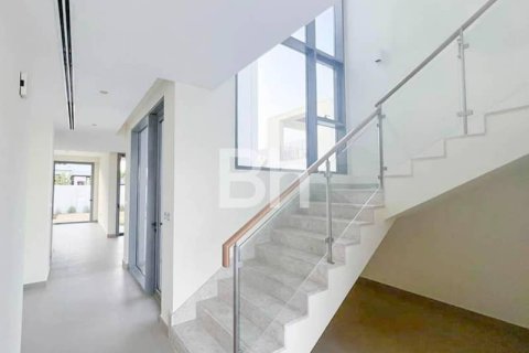 Villa en Dubai Hills Estate, Dubai, 3 dormitorios, 423 m², № 24301 - foto 6