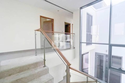 Villa en Dubai Hills Estate, Dubai, 3 dormitorios, 423 m², № 24301 - foto 5