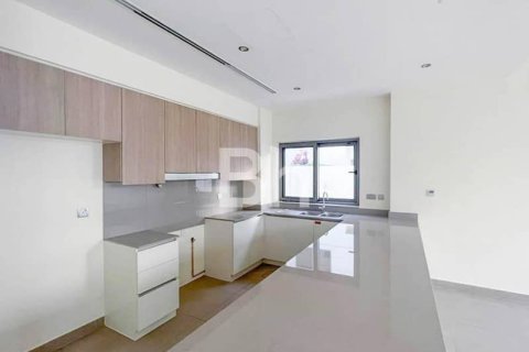 Villa en Dubai Hills Estate, Dubai, 3 dormitorios, 423 m², № 24301 - foto 9