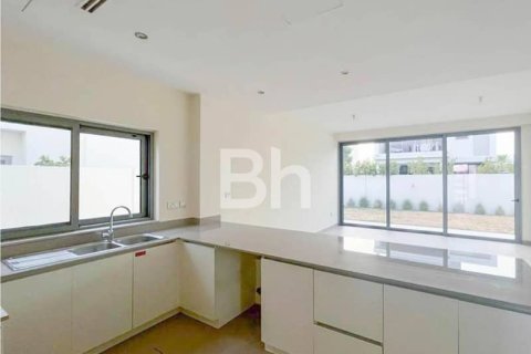 Villa en Dubai Hills Estate, Dubai, 3 dormitorios, 423 m², № 24301 - foto 8