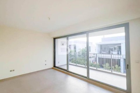 Villa en Dubai Hills Estate, Dubai, 3 dormitorios, 423 m², № 24301 - foto 2