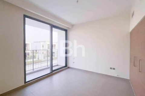 Villa en Dubai Hills Estate, Dubai, 3 dormitorios, 423 m², № 24301 - foto 4