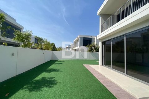 Villa en Dubai Hills Estate, Dubai, 3 dormitorios, 423 m², № 24301 - foto 11