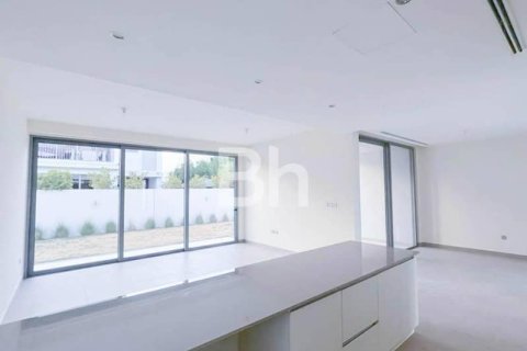 Villa en Dubai Hills Estate, Dubai, 3 dormitorios, 423 m², № 24301 - foto 7