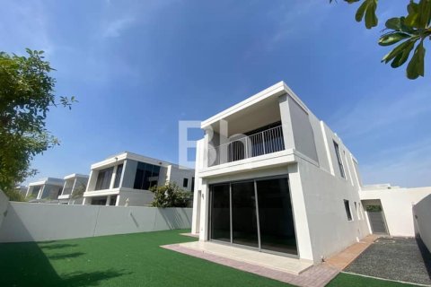 Villa en Dubai Hills Estate, Dubai, 3 dormitorios, 423 m², № 24301 - foto 12