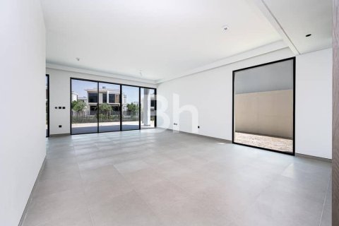 فيلا في Tilal Al Ghaf, دبي 5 غرف نوم , 545 م² رقم 24323 - صورة 4