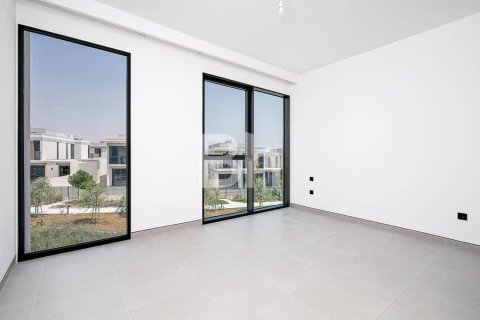 فيلا في Tilal Al Ghaf, دبي 5 غرف نوم , 545 م² رقم 24323 - صورة 7