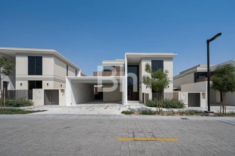 فيلا في Tilal Al Ghaf, دبي 5 غرف نوم , 545 م² رقم 24323 - صورة 13